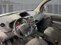 Renault Kangoo Rapid 1.5 BLUE dCi 115 FAP Extra AHK KLIMA Blanco - thumbnail 10