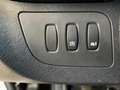Renault Kangoo Rapid 1.5 BLUE dCi 115 FAP Extra AHK KLIMA Blanco - thumbnail 14
