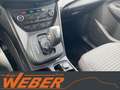 Ford Grand C-Max Grand C-MAX Titanium 1.5 Automatik Nav Kamera Grau - thumbnail 13