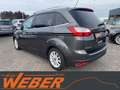 Ford Grand C-Max Grand C-MAX Titanium 1.5 Automatik Nav Kamera Grau - thumbnail 5