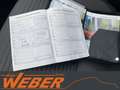 Ford Grand C-Max Grand C-MAX Titanium 1.5 Automatik Nav Kamera Grau - thumbnail 15