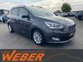 Ford Grand C-Max Grand C-MAX Titanium 1.5 Automatik Nav Kamera Grau - thumbnail 2