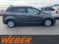 Ford Grand C-Max Grand C-MAX Titanium 1.5 Automatik Nav Kamera Grau - thumbnail 3