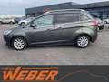 Ford Grand C-Max Grand C-MAX Titanium 1.5 Automatik Nav Kamera Grau - thumbnail 6