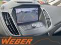 Ford Grand C-Max Grand C-MAX Titanium 1.5 Automatik Nav Kamera Grau - thumbnail 12