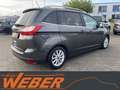 Ford Grand C-Max Grand C-MAX Titanium 1.5 Automatik Nav Kamera Grau - thumbnail 4