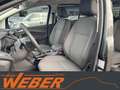 Ford Grand C-Max Grand C-MAX Titanium 1.5 Automatik Nav Kamera Grau - thumbnail 10
