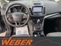Ford Grand C-Max Grand C-MAX Titanium 1.5 Automatik Nav Kamera Grau - thumbnail 11