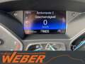 Ford Grand C-Max Grand C-MAX Titanium 1.5 Automatik Nav Kamera Grau - thumbnail 14