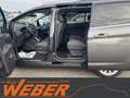 Ford Grand C-Max Grand C-MAX Titanium 1.5 Automatik Nav Kamera Grau - thumbnail 8