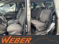 Ford Grand C-Max Grand C-MAX Titanium 1.5 Automatik Nav Kamera Grau - thumbnail 9