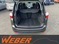 Ford Grand C-Max Grand C-MAX Titanium 1.5 Automatik Nav Kamera Grau - thumbnail 7