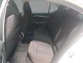 Skoda Octavia 2.0TDI Style DSG 110kW Blanco - thumbnail 10