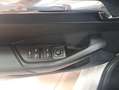Skoda Octavia 2.0TDI Style DSG 110kW Blanco - thumbnail 33