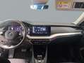 Skoda Octavia 2.0TDI Style DSG 110kW Blanco - thumbnail 7