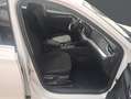 Skoda Octavia 2.0TDI Style DSG 110kW Blanco - thumbnail 9