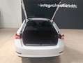 Skoda Octavia 2.0TDI Style DSG 110kW Blanco - thumbnail 30