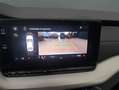 Skoda Octavia 2.0TDI Style DSG 110kW Blanco - thumbnail 16