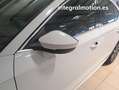 Skoda Octavia 2.0TDI Style DSG 110kW Blanco - thumbnail 31