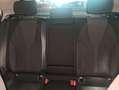 Skoda Octavia 2.0TDI Style DSG 110kW Blanco - thumbnail 20