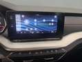 Skoda Octavia 2.0TDI Style DSG 110kW Blanco - thumbnail 17