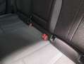 Skoda Octavia 2.0TDI Style DSG 110kW Blanco - thumbnail 23