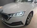 Skoda Octavia 2.0TDI Style DSG 110kW Blanco - thumbnail 27