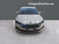 Skoda Octavia 2.0TDI Style DSG 110kW Blanco - thumbnail 2