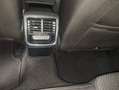Skoda Octavia 2.0TDI Style DSG 110kW Blanco - thumbnail 21