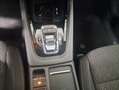 Skoda Octavia 2.0TDI Style DSG 110kW Blanco - thumbnail 18