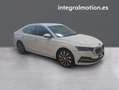 Skoda Octavia 2.0TDI Style DSG 110kW Blanco - thumbnail 3
