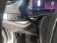 Skoda Octavia 2.0TDI Style DSG 110kW Blanco - thumbnail 14