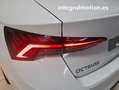 Skoda Octavia 2.0TDI Style DSG 110kW Blanco - thumbnail 28