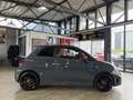 Abarth 595 Pista 1.4 T-Jet Automatik*NAVI*RECORD MONZA* Grau - thumbnail 8