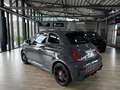 Abarth 595 Pista 1.4 T-Jet Automatik*NAVI*RECORD MONZA* Grau - thumbnail 4