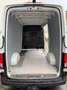 Volkswagen Crafter 2.0 TDI 103 KW - thumbnail 2