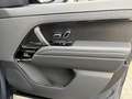 Land Rover Range Rover Sport P460e Dynamic SE/GEEN INSCHRIJVING Bleu - thumbnail 15