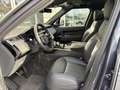 Land Rover Range Rover Sport P460e Dynamic SE/GEEN INSCHRIJVING Bleu - thumbnail 3