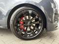 Land Rover Range Rover Sport P460e Dynamic SE/GEEN INSCHRIJVING Bleu - thumbnail 9