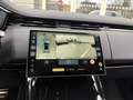Land Rover Range Rover Sport P460e Dynamic SE/GEEN INSCHRIJVING Bleu - thumbnail 13