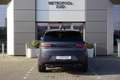 Land Rover Range Rover Sport P460e Dynamic SE/GEEN INSCHRIJVING Bleu - thumbnail 7