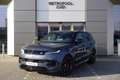 Land Rover Range Rover Sport P460e Dynamic SE/GEEN INSCHRIJVING Bleu - thumbnail 1