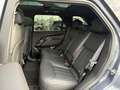 Land Rover Range Rover Sport P460e Dynamic SE/GEEN INSCHRIJVING Bleu - thumbnail 5