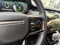 Land Rover Range Rover Sport P460e Dynamic SE/GEEN INSCHRIJVING Bleu - thumbnail 12