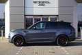Land Rover Range Rover Sport P460e Dynamic SE/GEEN INSCHRIJVING Bleu - thumbnail 8