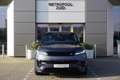 Land Rover Range Rover Sport P460e Dynamic SE/GEEN INSCHRIJVING Bleu - thumbnail 6