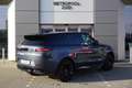 Land Rover Range Rover Sport P460e Dynamic SE/GEEN INSCHRIJVING Bleu - thumbnail 2