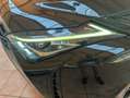 Lexus UX 250h 2.0 Hybrid Business Tagliandata Lexus Nazionale Nero - thumbnail 10