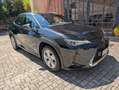 Lexus UX 250h 2.0 Hybrid Business Tagliandata Lexus Nazionale Nero - thumbnail 3