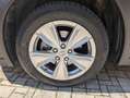 Lexus UX 250h 2.0 Hybrid Business Tagliandata Lexus Nazionale Nero - thumbnail 9